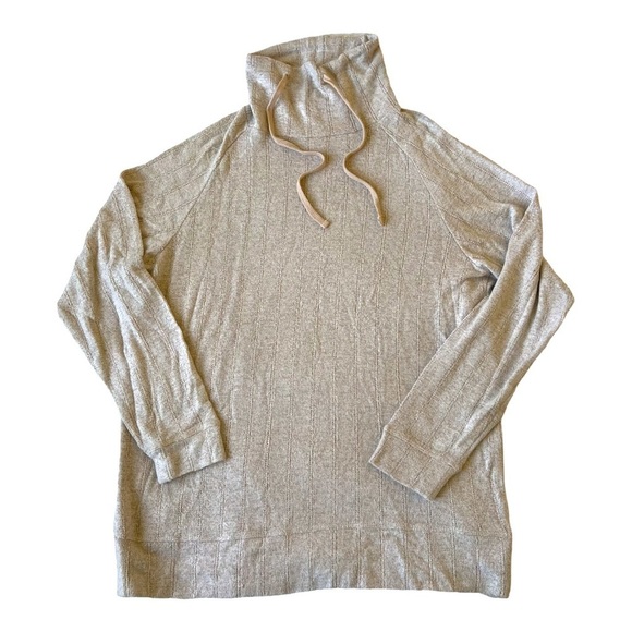 COMO VINTAGE sweater size medium - Picture 2 of 7